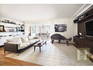 2 bedroom Apartment For Sale: 500 EAST..