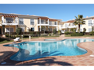 2 Bedrooms - Apartment - Algarve - For..