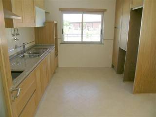 3 Bedrooms - Apartment - Algarve - For..