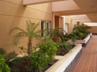 Apartment For Sale in El Madroñal..