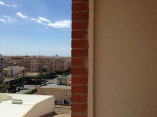 Apartment, Torrevieja Price €54900