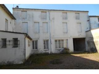Stone House For Sale St Jean D Angely