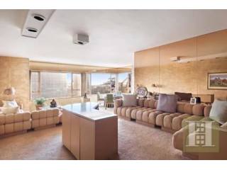 1 bedroom Apartment For Sale: 425 EAST..