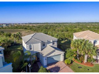 12131 Sw Running Oak Ct, Port Saint..