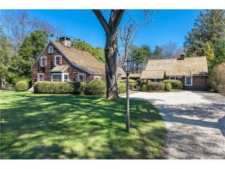 4 bedroom House For Sale: 258 HOLLOW..