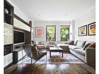 4 Bedrooms - Condo - New York State -..