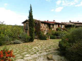 House - Umbria - For Sale