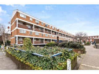 Property - London - For Sale