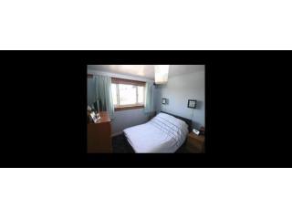 119/6 Stenhouse Drive, Edinburgh, EH11..