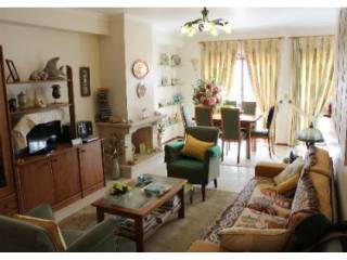 2 Bed Apartment near the beach