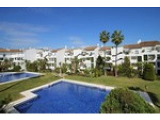 2 Bedrooms - Apartment - Malaga - For..