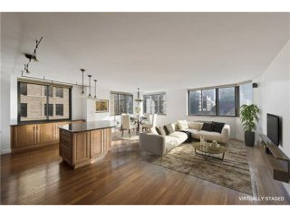 2 Bedrooms - Condo - New York State -..