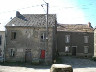 23 - Creuse
