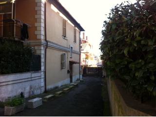 1 Bedroom - Apartment - For Sale