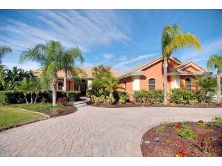 3140 Celina Melbourne, FL 32934