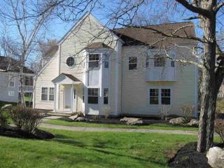 4 bedroom Residence For Sale: Beekman..