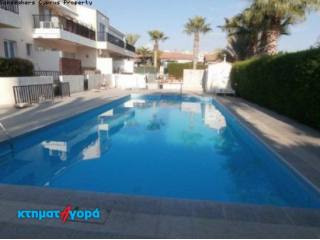 Apartment-Flat in Tombs of the Kings..