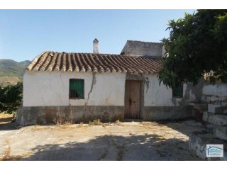 Plot for sale in LA ALQUERIA (Alhaurin..