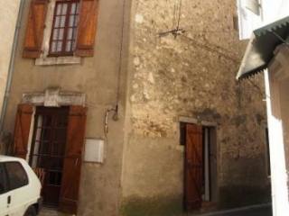 Village Property, Nice Village