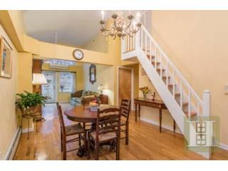 1 bedroom Penthouse For Sale: 360 WEST..