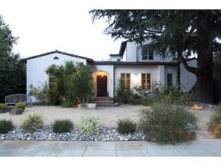 gracious luxury living in coveted Old..