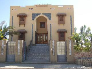 Stunning 2 Bed Apartment