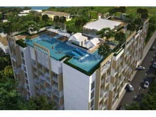 2 Bed Apartment For Sale 2 2 1