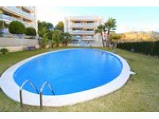 3 Bedrooms - Apartment - For Sale