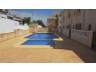 Duplex, Alicante (Costa Blanca)..