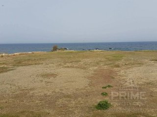 Land in Polis, Cyprus, for Sale -..