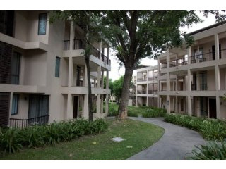 Luxury 2 Bed Condo For Sale At Palm..