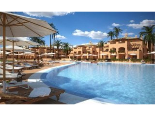 New Development for sale Puerto Banus..