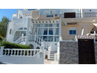 Resale · Apartment · Spain · Costa Bl..