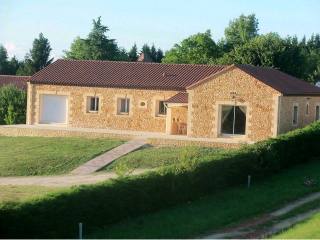Vente Maison Belves