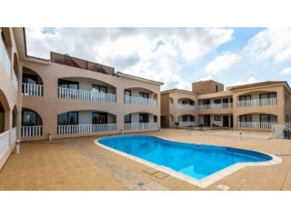 2 Bedrooms - Apartment - Paphos - For..