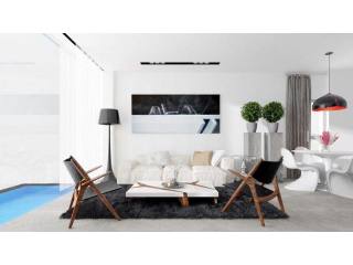 Modern Chalet, Finestrat, Costa Blanca..