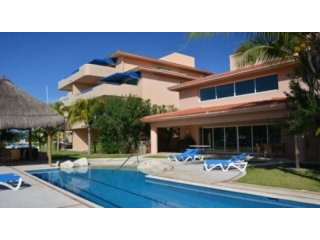 PORTO BELLO FRACTIONAL CONDOMINIUMS FOR..