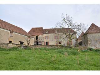 Vente Maison Excideuil