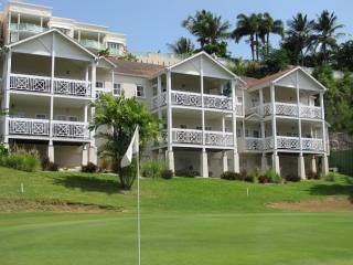 3 bedroom Property For Sale: Rockley..
