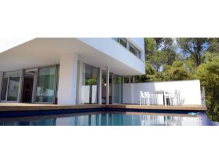 CRISTAL - HUTG-016562 Detached · Tamariu