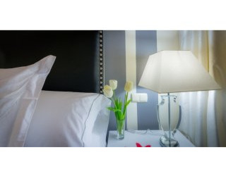 First Floor 2 Bedroom Apartment 111..