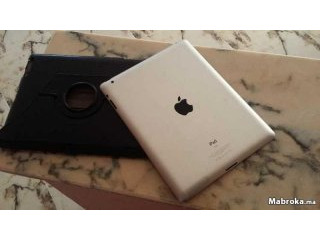 Ipad 2 wifi 64Go