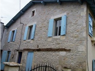 A Collection Of 3 Apartments Consisting