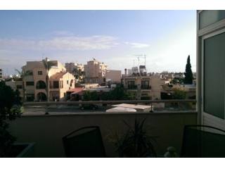 Larnaca