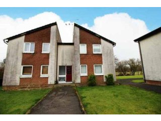 1 bedroom, Studio Flat house for sale