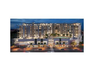 3 bedroom Town House For Sale: 1400..