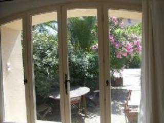 Furnished Cottage Among 12 Other Small..