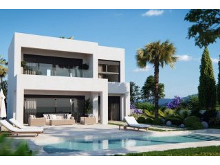 4 Bedrooms - Villa - Murcia - For Sale