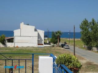 Apartment-Flat in Polis Chrysochous..