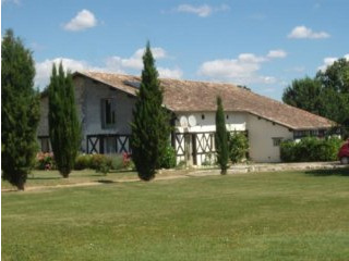 Fabulous Barn Conversion In A Quiet..